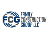 https://www.logocontest.com/public/logoimage/1612830351family construction group4.png